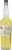 Dulce Vida Pineapple Jalapeno Blanco Tequila Perspective: right