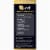 Qunol Ultra Coq10 Softgels 100 mg Perspective: right