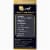 Qunol Ultra CoQ10 Softgels 100mg Perspective: right