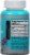 Qunol Magnesium Gummy Perspective: right