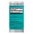 Qunol® Minerals Extra Strength Magnesium 420 mg Perspective: right
