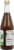 Biotta® Celery Root Juice Perspective: right