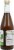 Biotta® Celery Root Juice Perspective: right