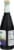 Biotta® Elderberry Juice Perspective: right