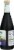 Biotta® Elderberry Juice Perspective: right