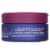 It's A 10® Miracle Hair Mask Perspective: right