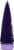 It's A 10® Silk Express Miracle Silk Conditioner Perspective: right