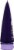 It's A 10® Silk Express Miracle Silk Conditioner Perspective: right