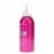 It's a 10 Whipped Styling Balm 5 oz Perspective: right