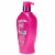 It's A 10 Miracle Whipped Shampoo 10 oz Perspective: right