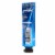 It's a 10 Haircare Potion 10 Miracle Styling Potion 1.5 oz Perspective: right