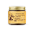 Beyond Good® Madagascar Pure Ground Vanilla Perspective: right