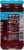 Tillen Farms® Merry Maraschino Cherries Perspective: right