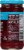 Tillen Farms® Merry Maraschino Cherries Perspective: right