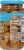 Tillen Farms® Gluten-Free Bloody Mary Olives Perspective: right