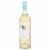 Line 39 Sauvignon Blanc Perspective: right
