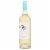 Line 39 Sauvignon Blanc Perspective: right