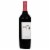 Line 39 California Cabernet Sauvignon Perspective: right