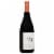 Line 39 California Petite Sirah 750 ml Perspective: right