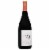 Line 39 California Petite Sirah 750 ml Perspective: right
