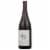 Line 39 Pinot Noir 750ml Perspective: right