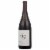Line 39 Pinot Noir 750ml Perspective: right