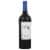 Line 39 California Red Blend 750 ml Perspective: right
