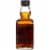 Hochstadter's Slow and Low Rock Rye Citrus Pennsylvania Whiskey Perspective: right
