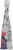 Welch's® Mixed Berry Concord Grape Ready-To-Drink Protein Smoothie Perspective: right