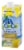 Vita Coco Coconut Lemonade Flavored Bottled Water Perspective: right