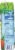 Vita Coco® Coconut Pineapple Flavored Bottled Water Perspective: right