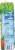 Vita Coco Pineapple Coconut Water Perspective: right