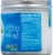 Vita Coco 100% Organic Virgin Cold Pressed Unrefined Coconut Oil Perspective: right