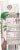 Vita Coco® Pressed Coconut Water Perspective: right
