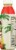 Vita Coco Pressed Strawberry Banana Flavored Bottled Water Perspective: right