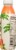 Vita Coco® Pressed Coconut Mango Flavored Bottled Water Perspective: right