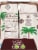 Vita Coco® The Original Pressed Coconut Bottled Water Perspective: right