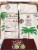 Vita Coco® The Original Pressed Coconut Bottled Water Perspective: right