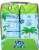 Vita Coco® Coconut Pineapple Flavored Bottled Water Perspective: right