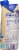 Vita Coco® Organic Coconut Bottled Water Perspective: right