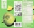 Vita Coco Coconut Water With Pineapple Perspective: right