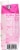 Vita Coco® Treats™ Strawberries & Cream Coconutmilk Beverage Perspective: right