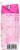 Vita Coco® Treats™ Strawberries & Cream Coconutmilk Beverage Perspective: right