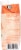 Vita Coco® Treats™ Orange and Cream Coconutmilk Beverage Perspective: right