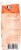 Vita Coco® Treats™ Orange and Cream Coconutmilk Beverage Perspective: right
