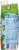 Vita Coco® Pineapple Flavored Coconut Water Perspective: right