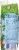 Vita Coco® Pineapple Flavored Coconut Water Perspective: right