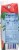 Vita Coco® Coconut Peach & Mango Flavored Bottled Water Perspective: right