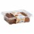 Firehook Cinnamon Baked Crackers Perspective: right