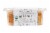 Firehook Organic Sea Salt Mediterranean Baked Crackers Perspective: right